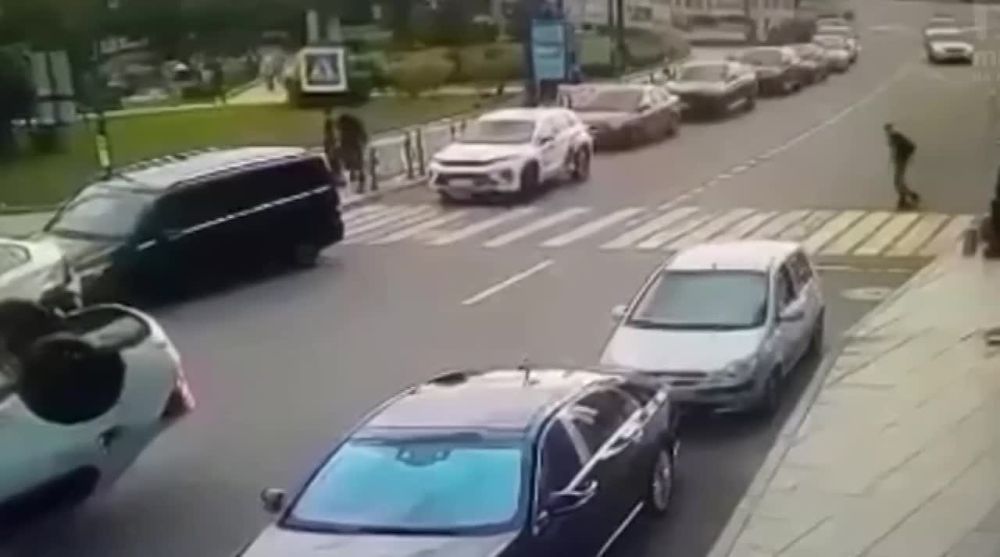 ���������� � ������ ������� ������� ������.