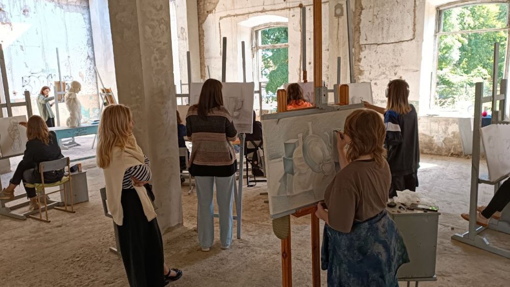 �������� ������� ��������������� �������� �������� ��� ����������� � ���������� ���������