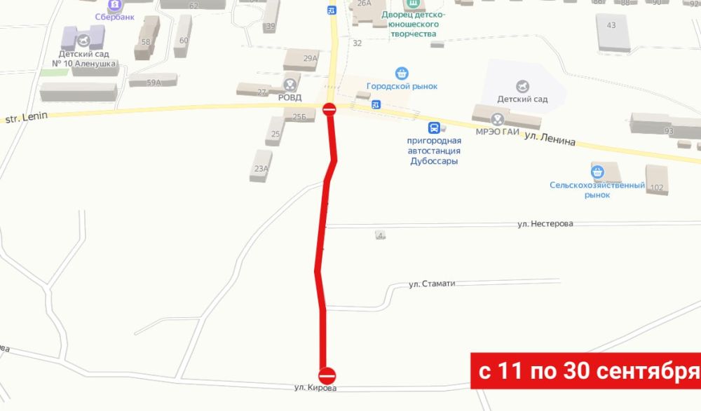 � ���������� �� ����� ������ ������� ������ �� ����� ��������