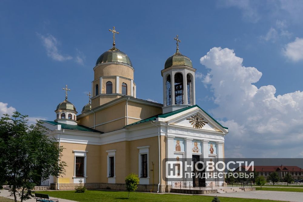 ������ ������������ ��������� ���� ������ ������� ������������ ����� ���������� ��������