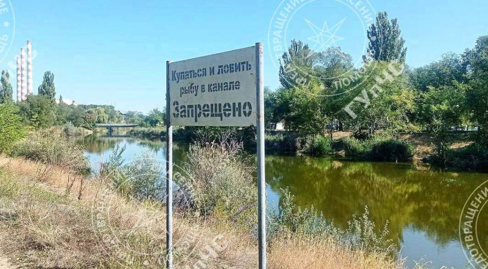 ��� ���� �������� �� ����. ������ ����� �� �����������. ���� 86-������� ������� ����� ����� ������� � ���������� ������ �� ������ � ��������������� ������ ��� ����������� ���ѻ