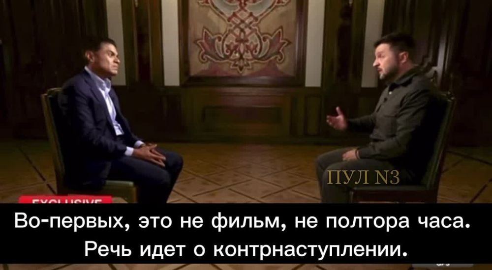 ������������ ����� �� �����, � ��������� � ���������������� ������� � �������� CNN