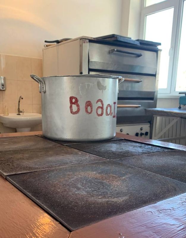 �� 6 �������� �������� ������ ���. ����� � ����� ���� ������ (������������� �����)