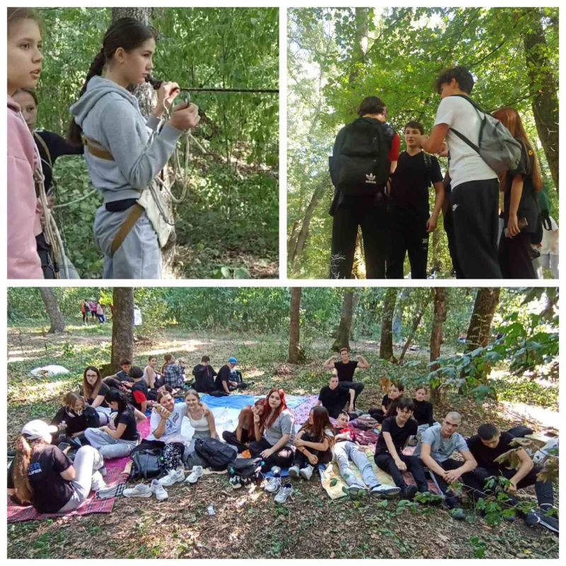 ���� �������� - ���, ������ �����, �������� �������� ����, ������������ �������, ������������� ������, �������� ���������� � ������