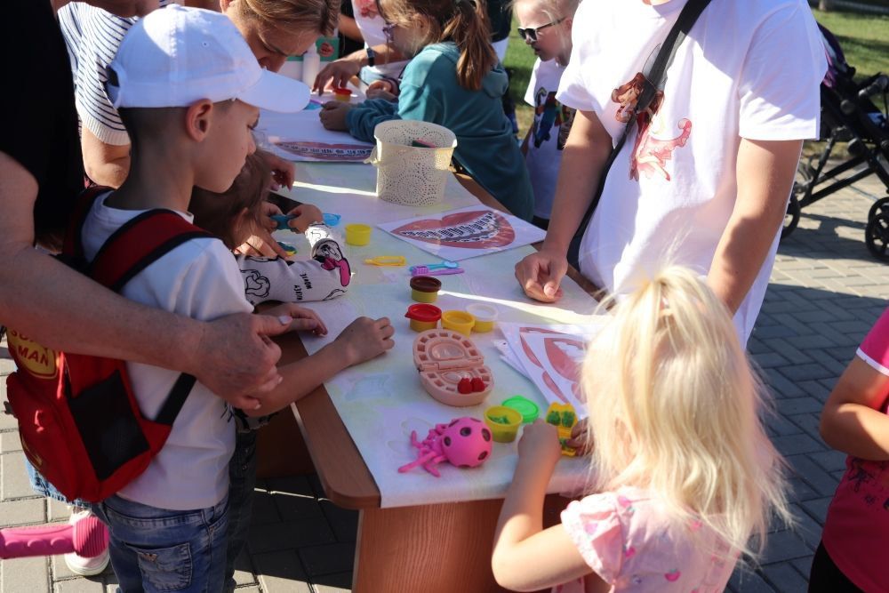 � ��������� �� ������ ��� �������� ���� �������� ������ ���