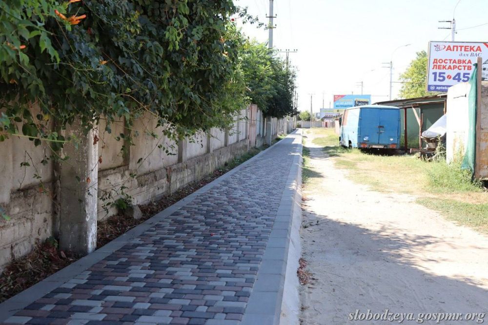 �� ��������� ���������� � ��������� ��������� ����� ���� �������� ������ �� ������������ �������� �� ���������� ������������������� �� ������� �� ���� �� ������ � ���� �������