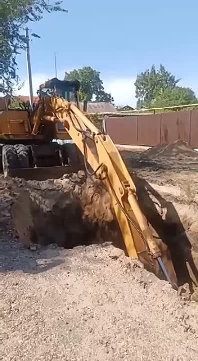 ������������� ������ ��������������� ��������� � �������� �� ����� �������