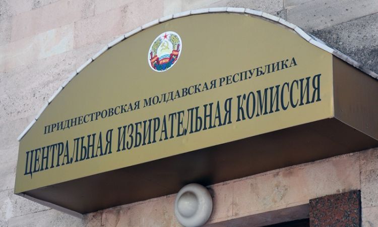 ��������� ��������� ���������� ������������� �������� � ���������������� ����������