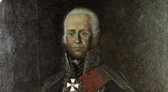 � ������� ��������� ���������� ���� �� ������������� ����� Ը���� �������