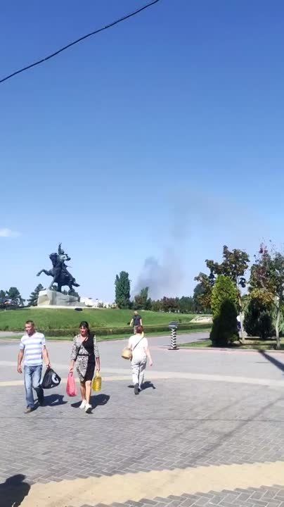 �� ��������� - ���. ��� �������� ������.