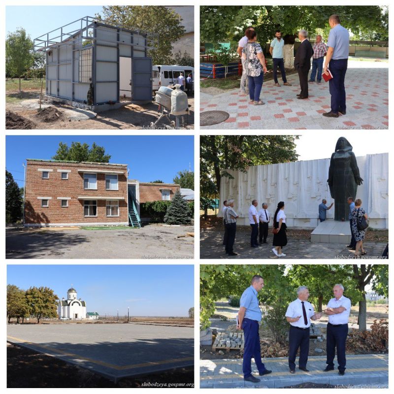 ��������� ����� ����������� �������� � ������������� ������ ��������� ����� ��� �� 65%