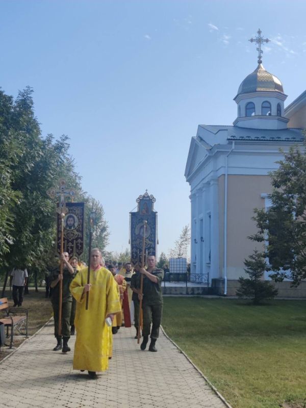 12 �������� � ���� ����������� ����� ������� ������������ ����� ���������� ��������