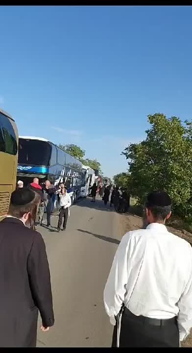 ������-��������� �������� ������ � �������