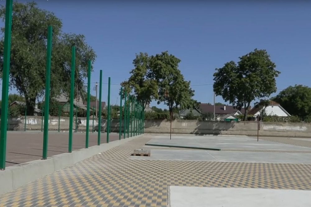 ������������� ������ �������������� �� ��������� ������������