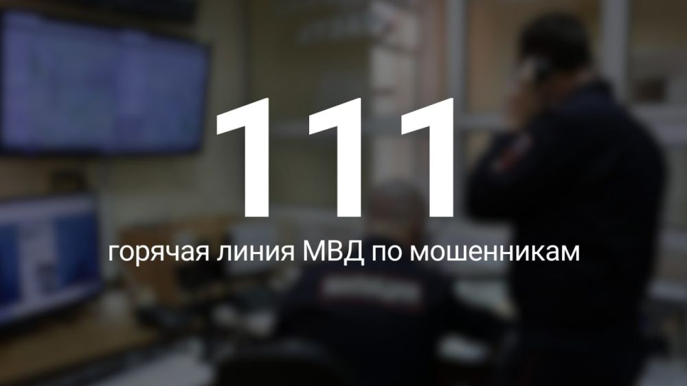 �����, ������� ����� ��������� ���� ������� �������������