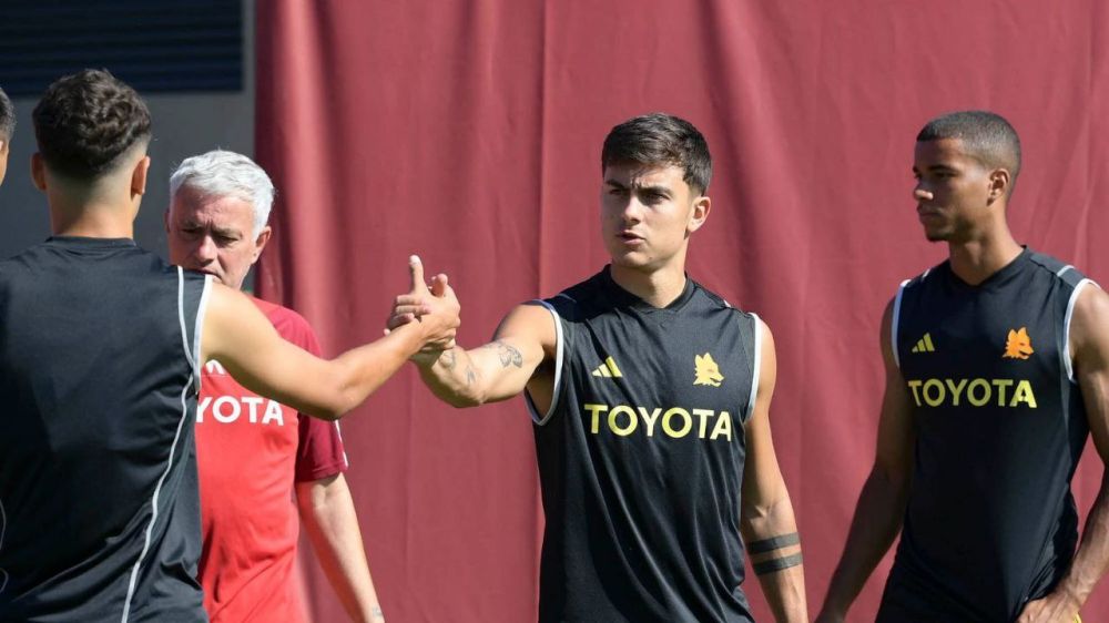 ������� ����� ������� � ��������� �� ��������� ������