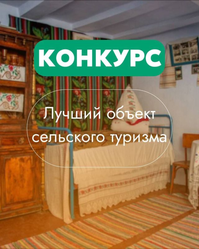 � ������������� ������������ ���� ������ �� ������� ������� ������ ��������� �������, �������� ��������� �� �������