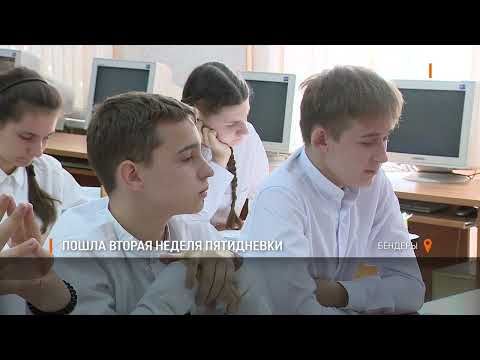 �������� ������ �������� ������ � �����������. ���� � �������� ���� ���������. ������ ������ ������ ��� �����������, ���������, �� ����, �������� �� ��