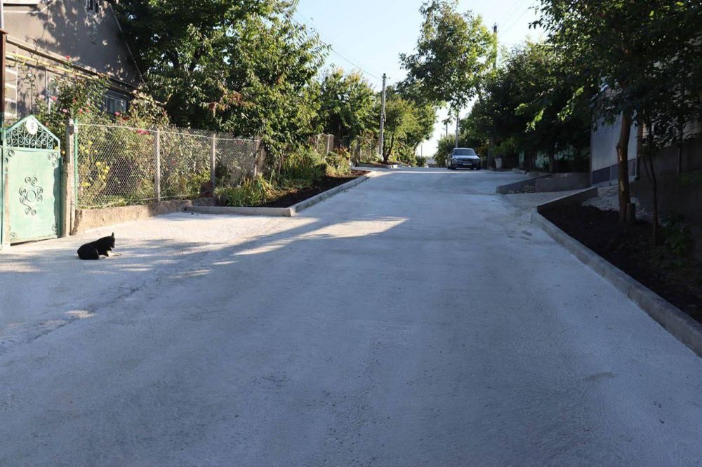 � ���������� �� ����� �������� ��������� �������� ������, �������� ����������������