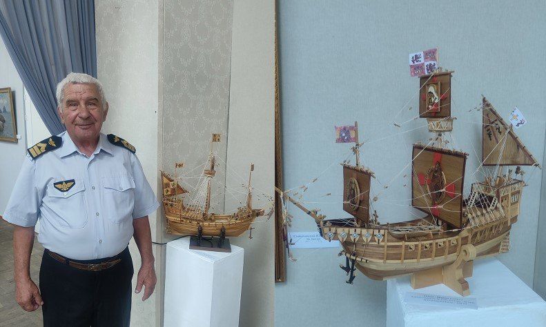 ���������� ���������� ������������� - ������ �� ������