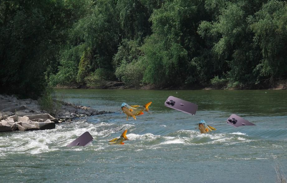 IDC �������� ����� 14 PRO. ������� ���� ������� � �������