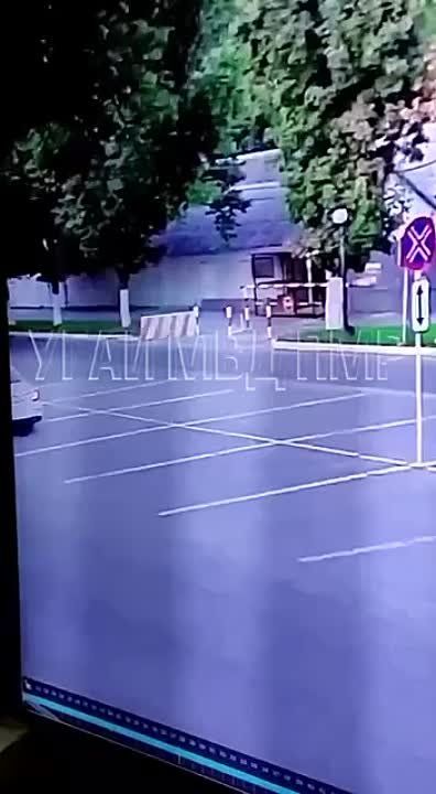 ������� � �������� ������������ �������� �������� �����