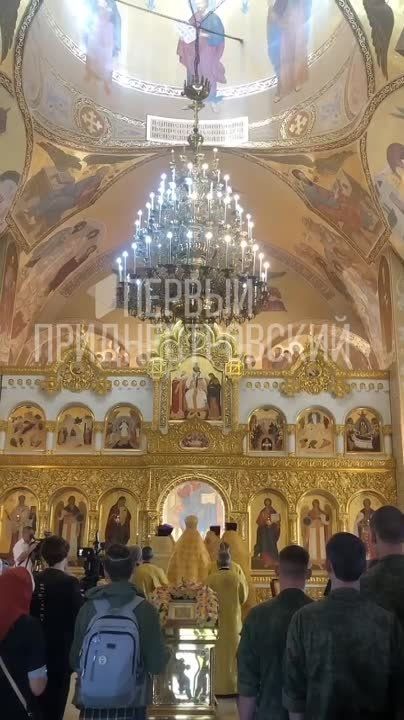 � �������� ���� � ��������