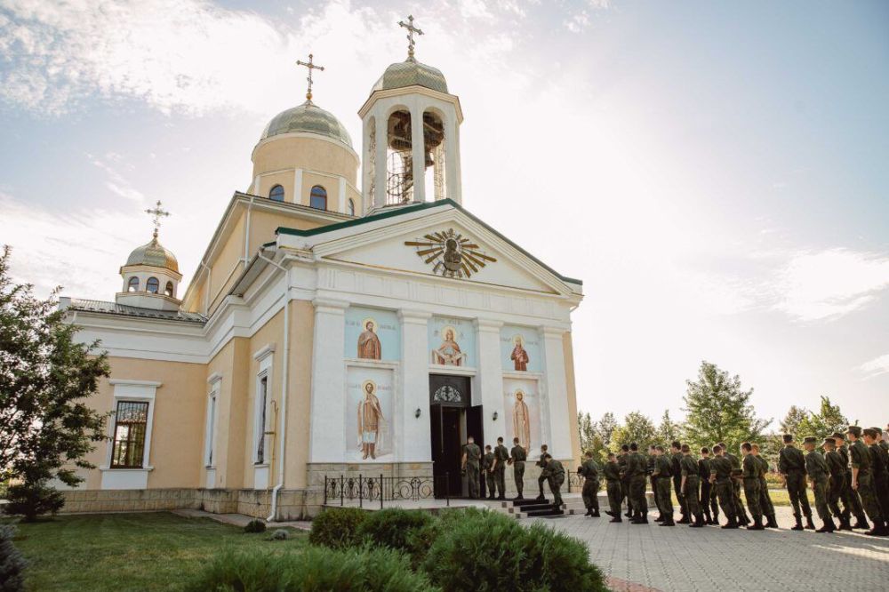 ���������� � ��������� � ��������� �������� � ����� ������ ����� ���������� ��������