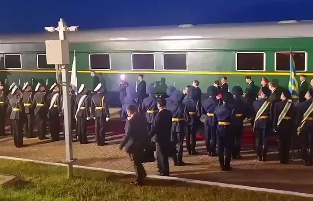 ��� � ����: ����� �������� ����� ��� ��� ��� ���������� ������ � ������ - �� ������� ����� � ���������� ���� ��� �������� ������� ��������� �������� � �������� ��������� ������