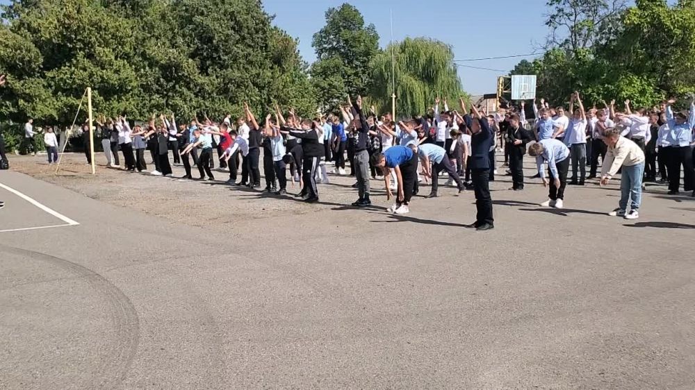 �� ������� ������ � ����� ������ �������� ���������������