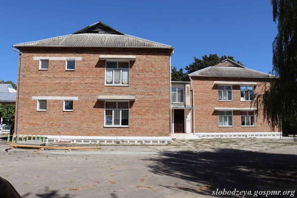 � ������������� ������ �������� ������� ������� ����������� ��������� ����� ���� �������