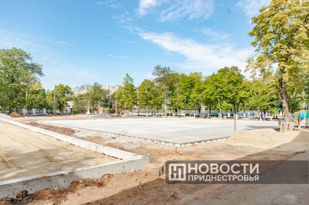 ����� �������� ��� ������� ����� ������ ������ �� ��������� �������� � ���������