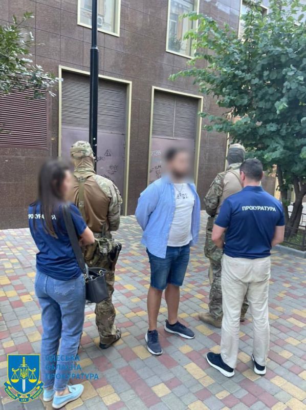 � ������ ��������� ������� ��������� ������ �� ������ ���������� ������������ ������ �� ����� ����������� ���������� ��������� ����������� ��������� ��� ������� � ���������-�������� �������� �������� �� 4500 �������� � ��������