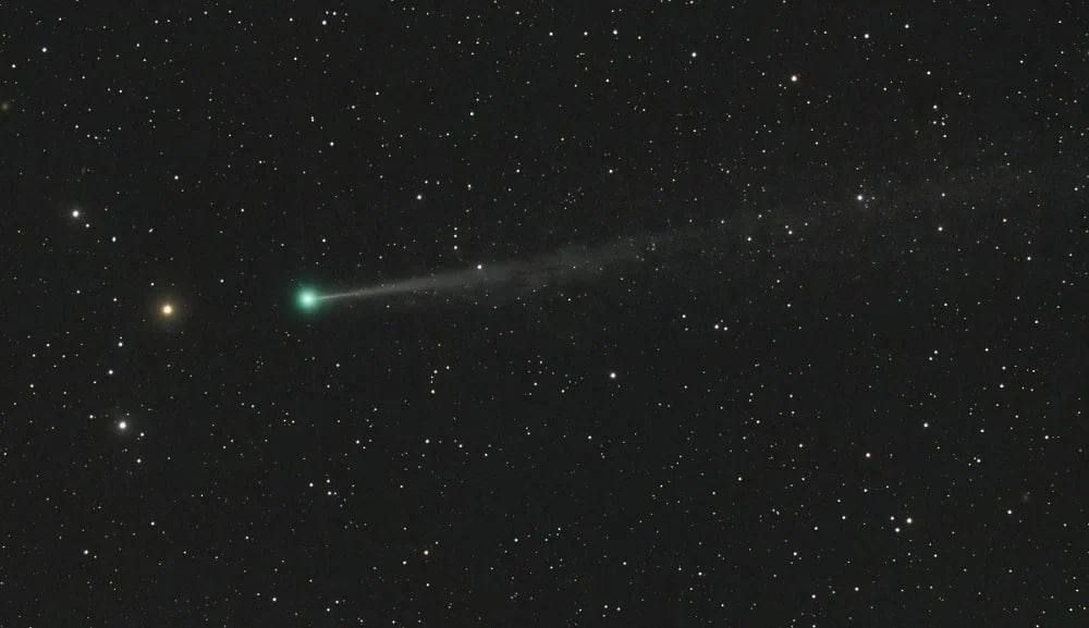 ������� �������� ������ �������� ����� ��������� � �������������