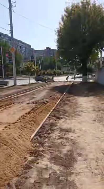 � �������� ��������� ������������ ������������� �����������