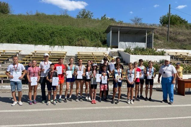 ����������������� ����� ������ ������� ��������� ������� � ������������� ������