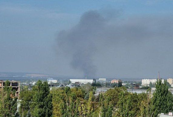 �� ��������� ����� ����� ����� �����.