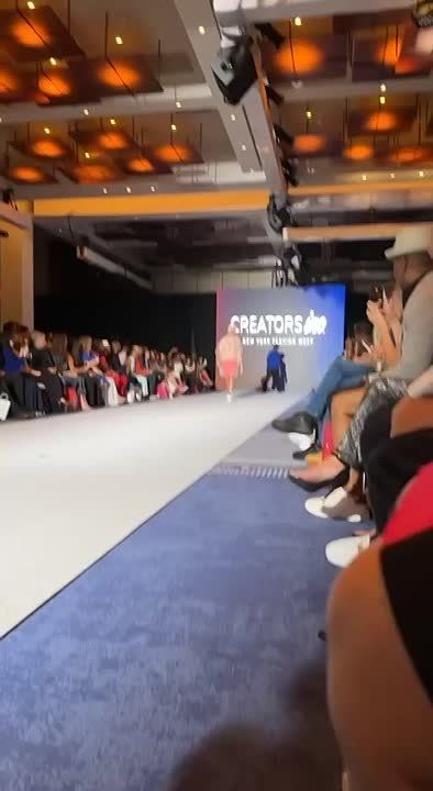 ������� �� ������ ������ ���� � ���-����� ����������������� ����� �� ��������� ������� � ��������������� �����