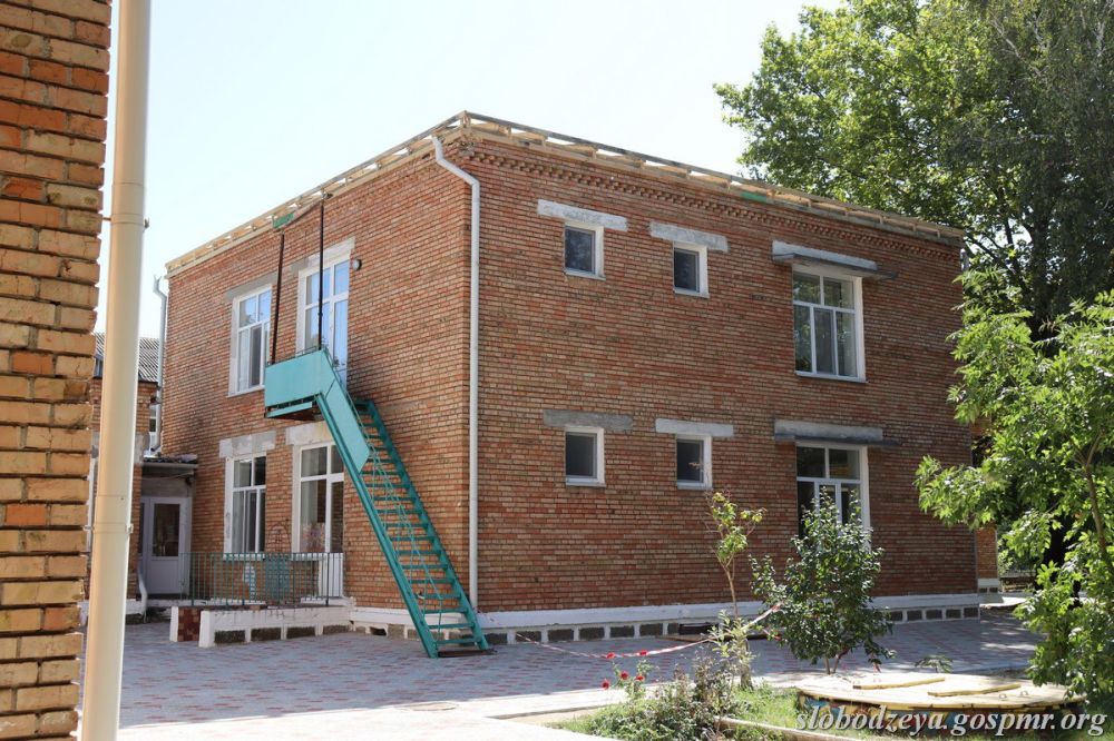 � ������ �������� ������ ������� � ��������� ����� ��������� ������������� �����