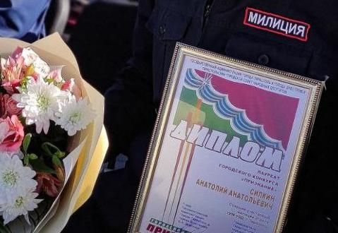 � �������� ���������� � ���� ���� ����� ������ ������ �� ������� � 15 ����������