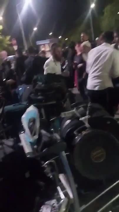 ���� ����� �������� �������� ��������� ��������� �� �������