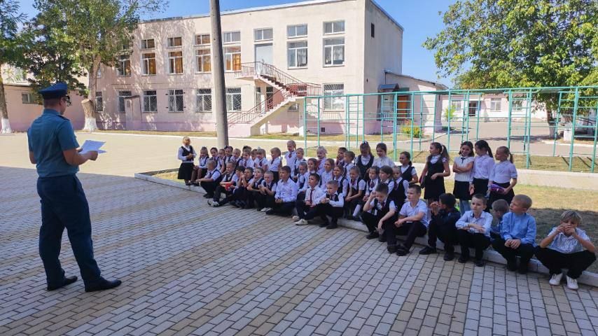 � ���� ������� � ���������