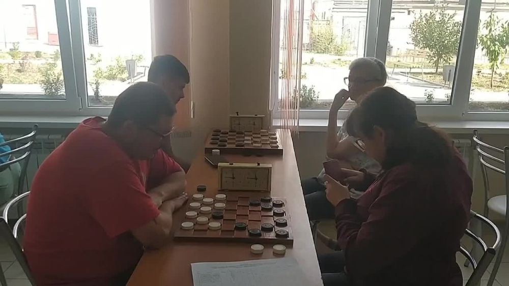 � ��������������� ���������� ������ ��������� � ��������� �������� ������ �� ������, ����������� ��� ��������� ���������� �������� � ������, ����� ����������� � ������������� ������������� ���� ���������