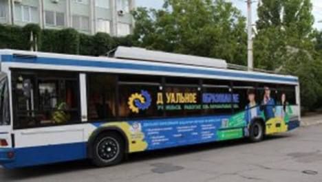 �� ��������� � �������� ��������� ���������� � �������� ��������� �����������, �������� ��� ���