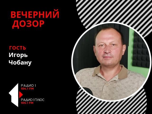 ��������� �������� ������. � ��������� ������ ��������� ���� ��������������� ��������������� �������� ����� � �������� ������ �������� ������ ������� ����� � ������� ����������� ����������