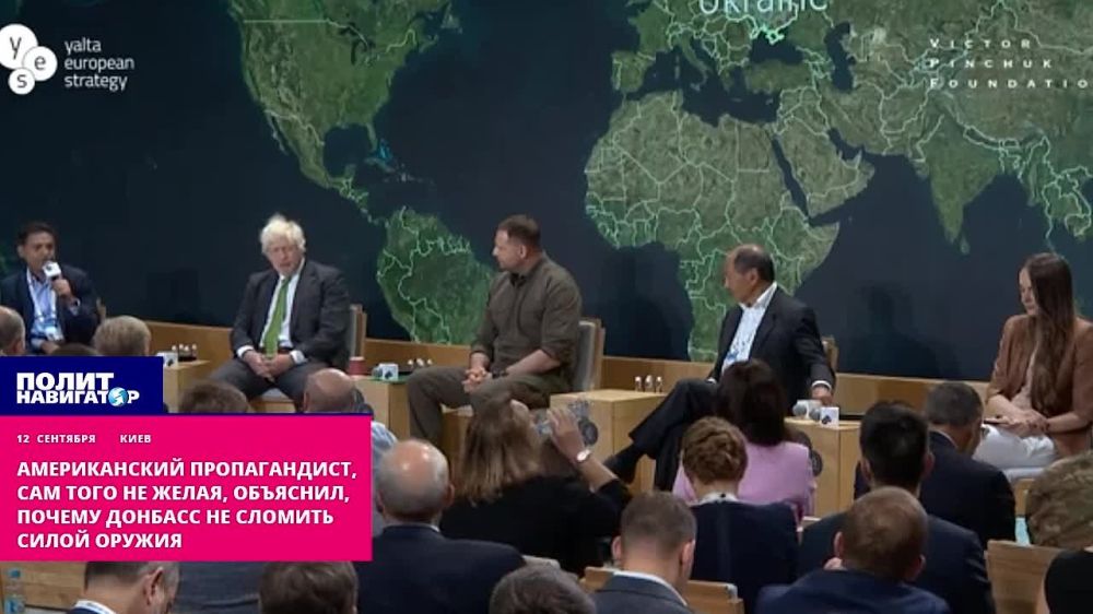 �������������� ������� �� �������� ����� ������! ������ �������, ������� ����� �������, ������������ ��������� ������� ����