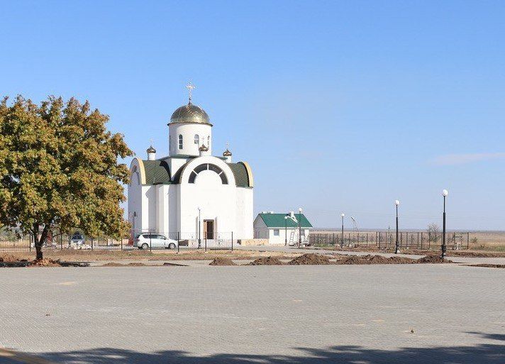 � ����������� ��������� ������� ������� ������� � ����� �������� � ������ �������� �� ������ �����