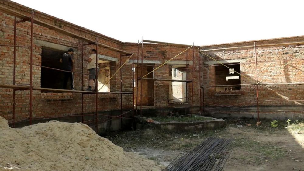 � ���������� ������ ����� ��������