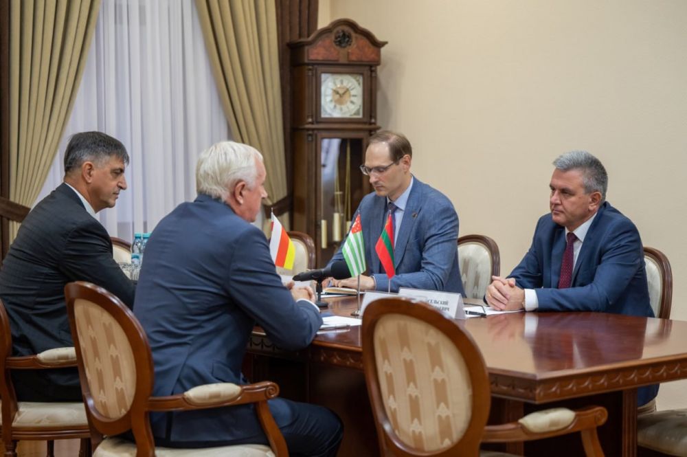 ��������� ��� ������ ������� � ������� ����������� ���������������� ������� � ����� ������ � �������������