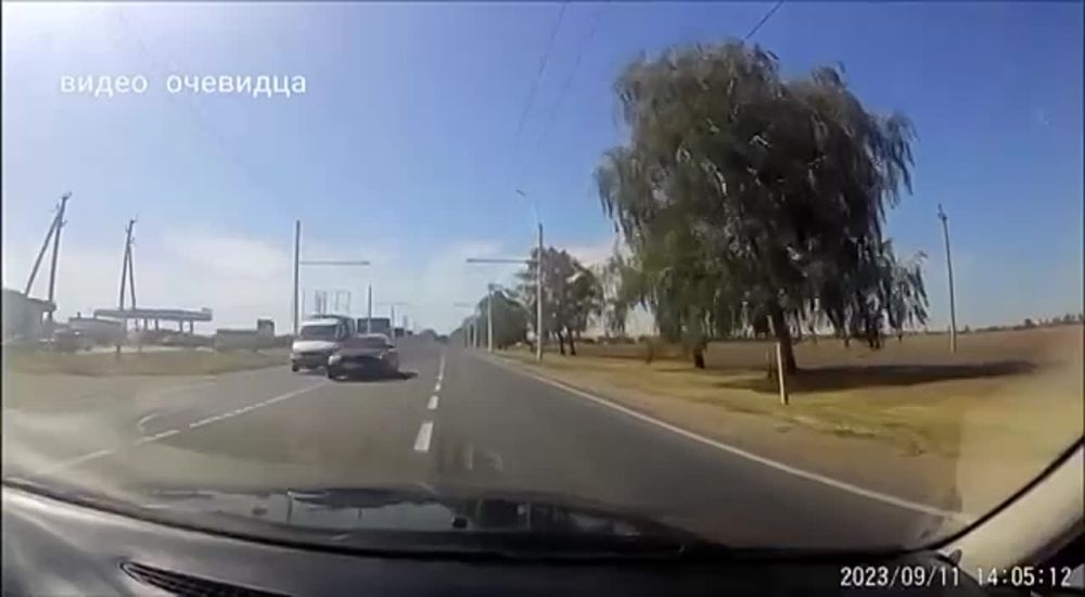 �������� ���» ��������� � ��������������������